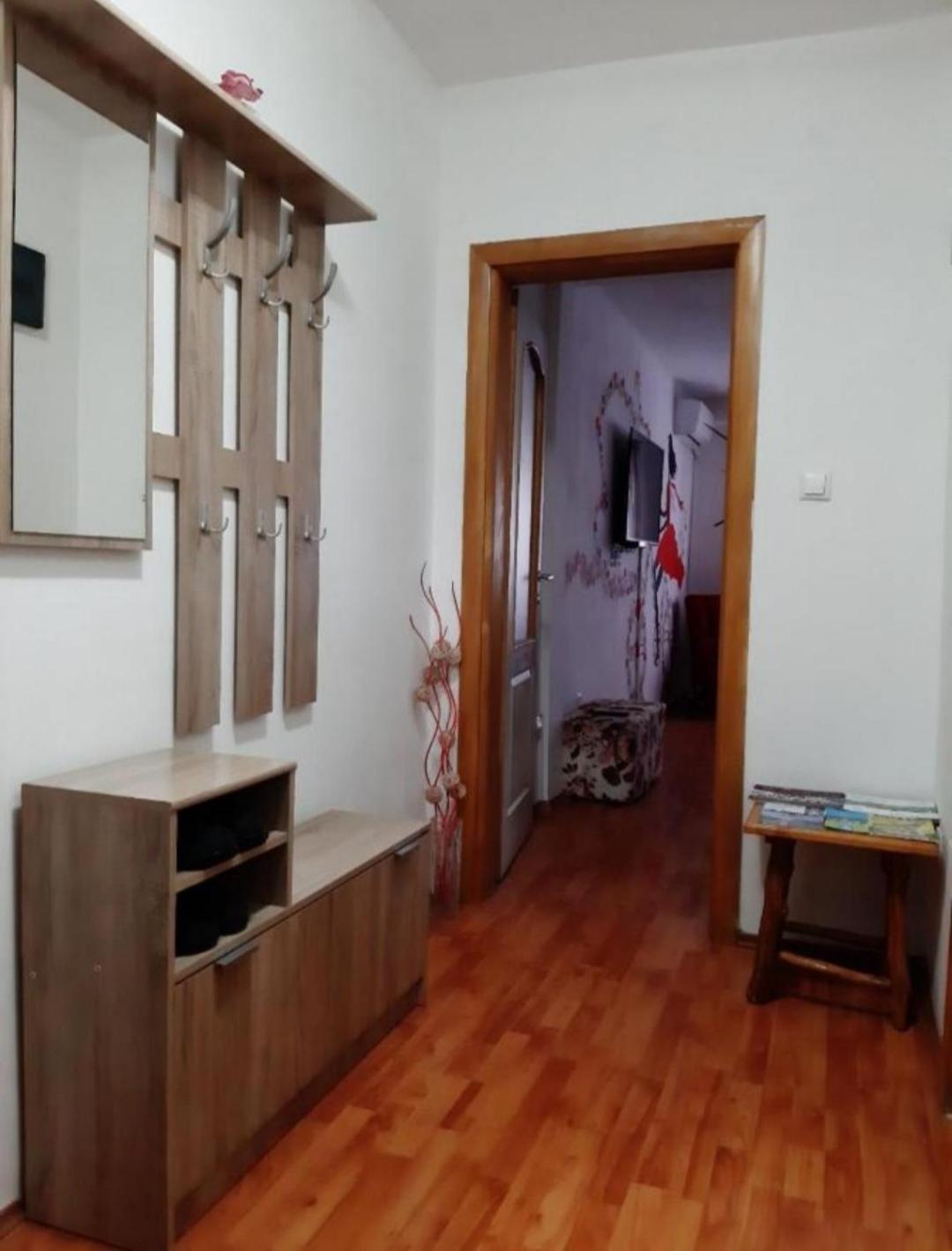 Apartman Andric Višegrad 部屋 写真